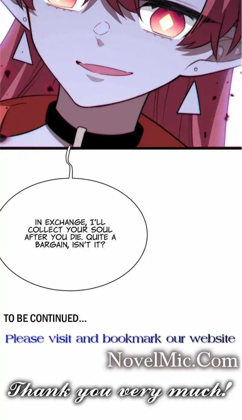 Adventures Of An Undead Who Became Paladin Chapter 175