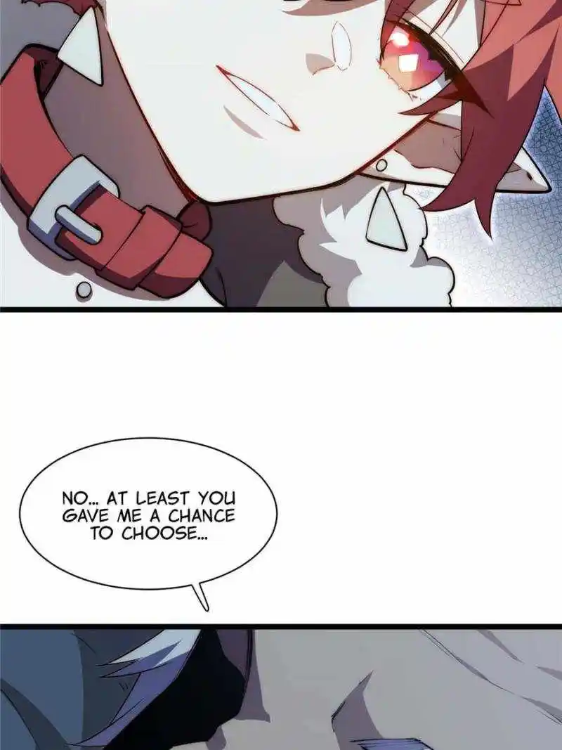 Adventures Of An Undead Who Became Paladin Chapter 176