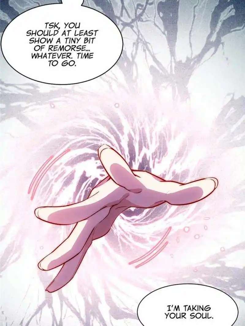 Adventures Of An Undead Who Became Paladin Chapter 176