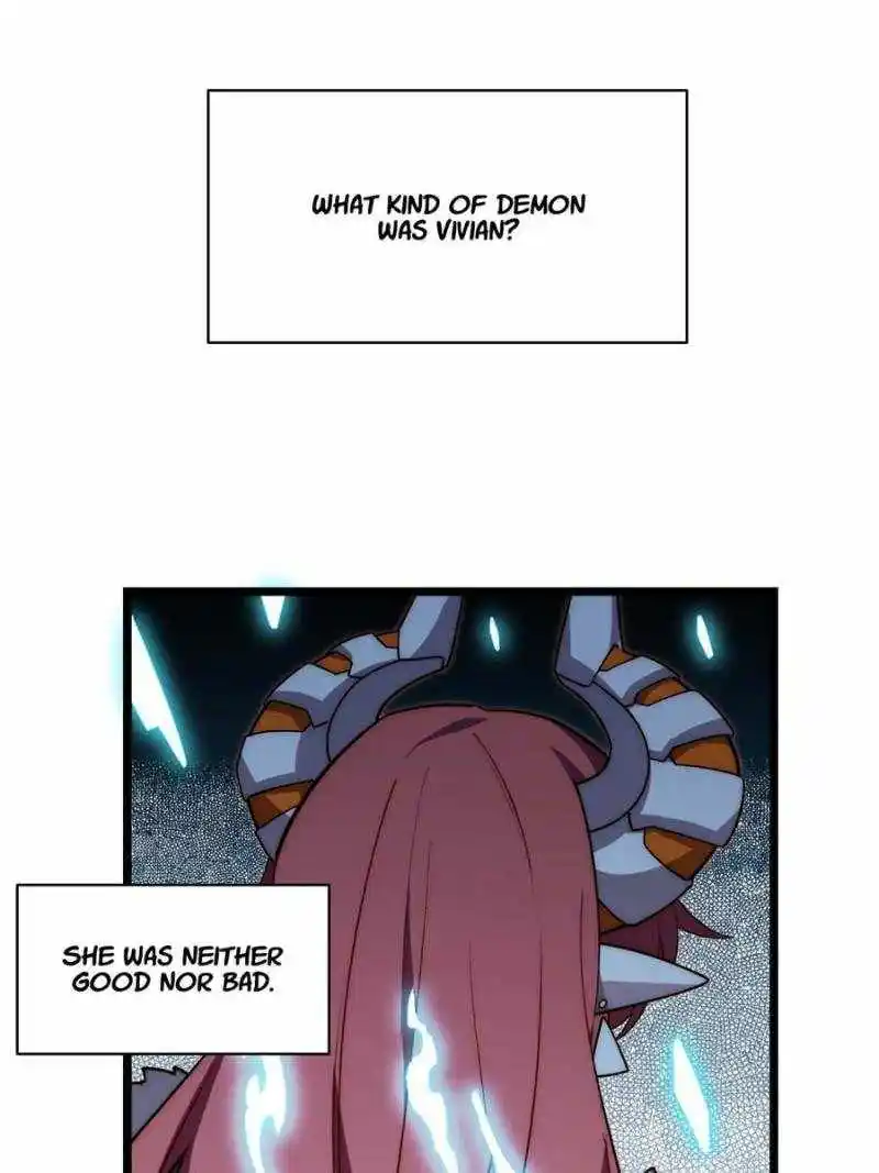 Adventures Of An Undead Who Became Paladin Chapter 176