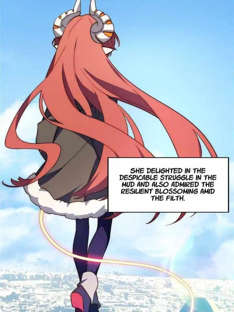 Adventures Of An Undead Who Became Paladin Chapter 176