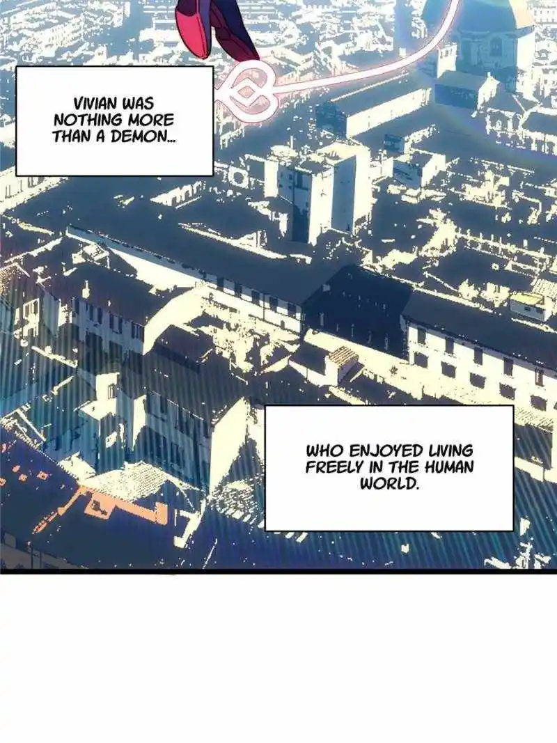 Adventures Of An Undead Who Became Paladin Chapter 176