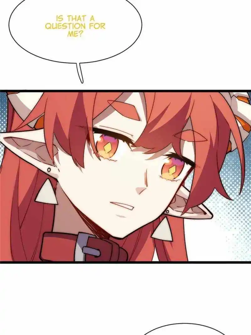 Adventures Of An Undead Who Became Paladin Chapter 176