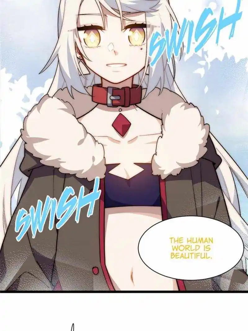 Adventures Of An Undead Who Became Paladin Chapter 176