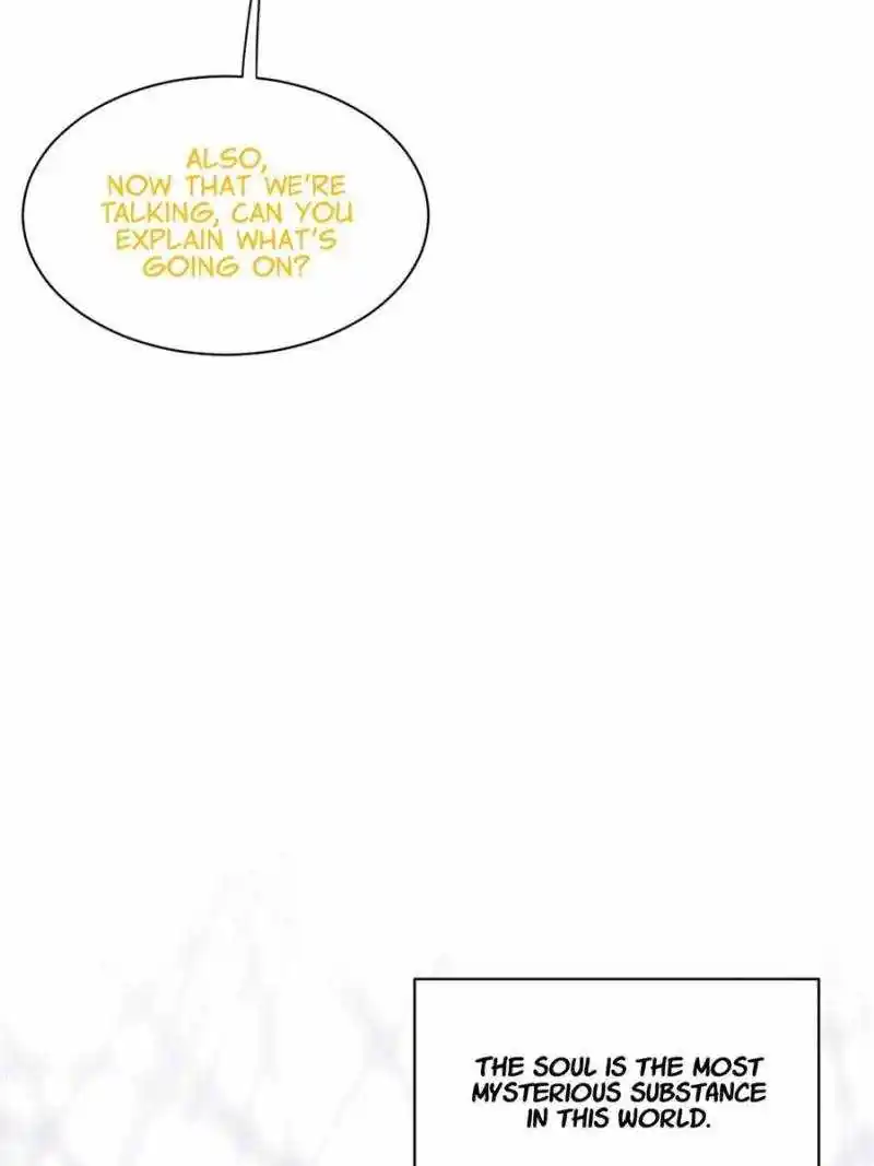 Adventures Of An Undead Who Became Paladin Chapter 176