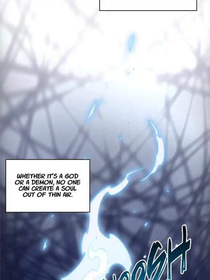 Adventures Of An Undead Who Became Paladin Chapter 176