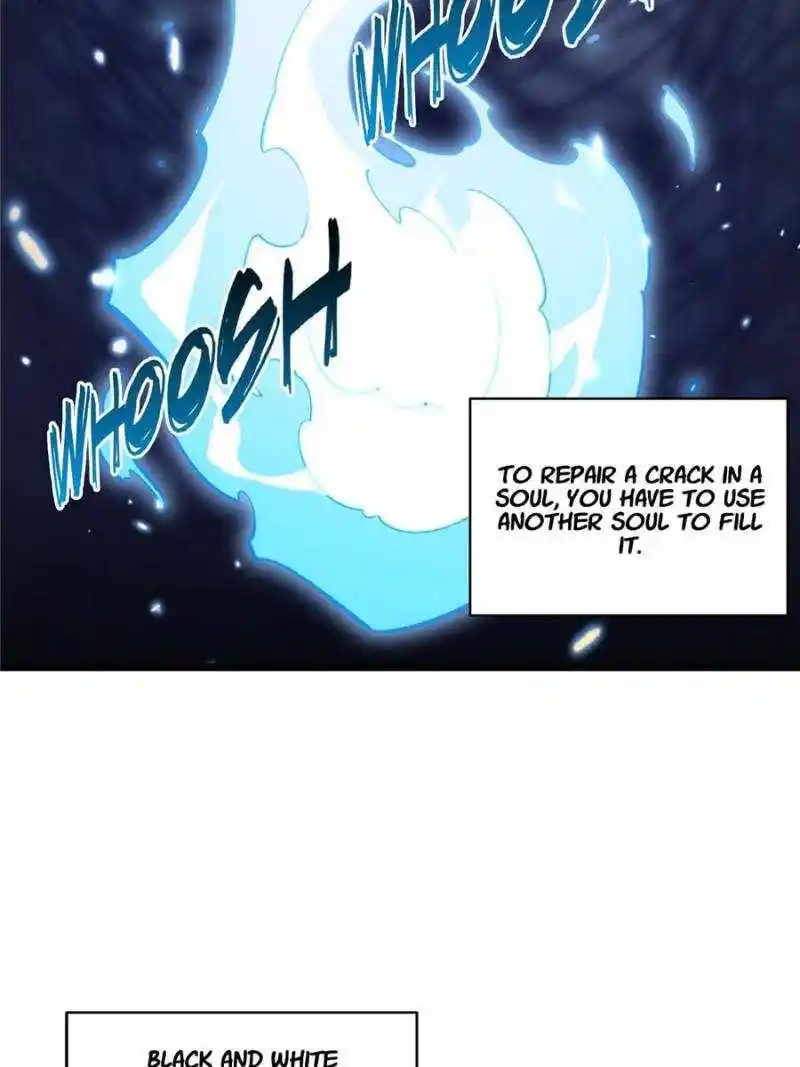 Adventures Of An Undead Who Became Paladin Chapter 176