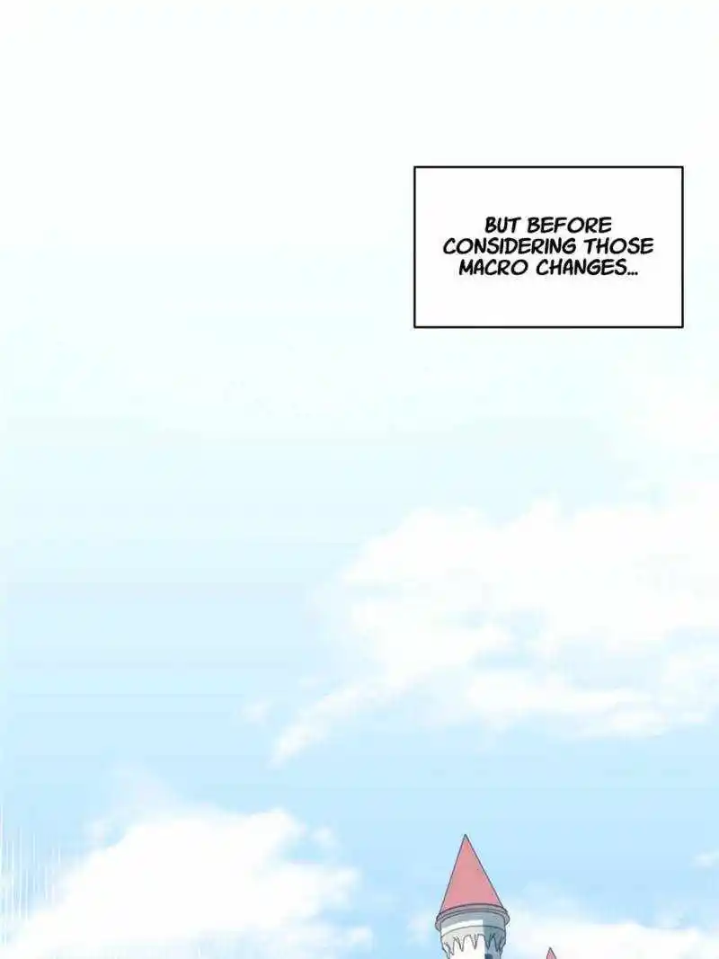 Adventures Of An Undead Who Became Paladin Chapter 176