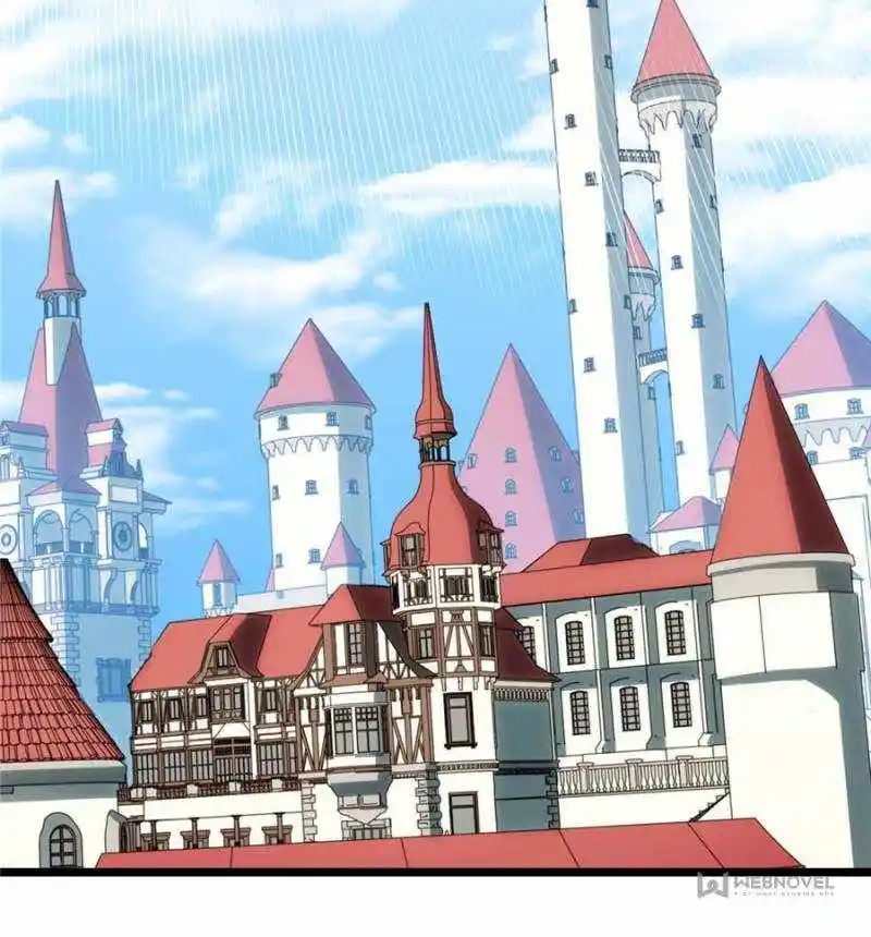 Adventures Of An Undead Who Became Paladin Chapter 176