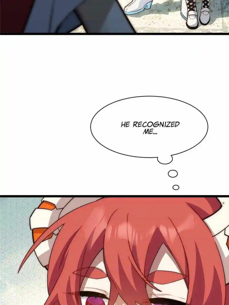 Adventures Of An Undead Who Became Paladin Chapter 176