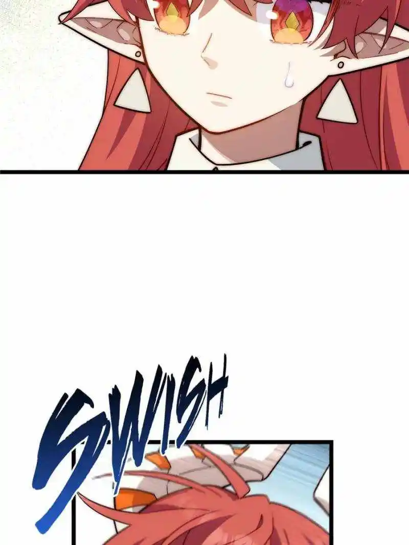 Adventures Of An Undead Who Became Paladin Chapter 176