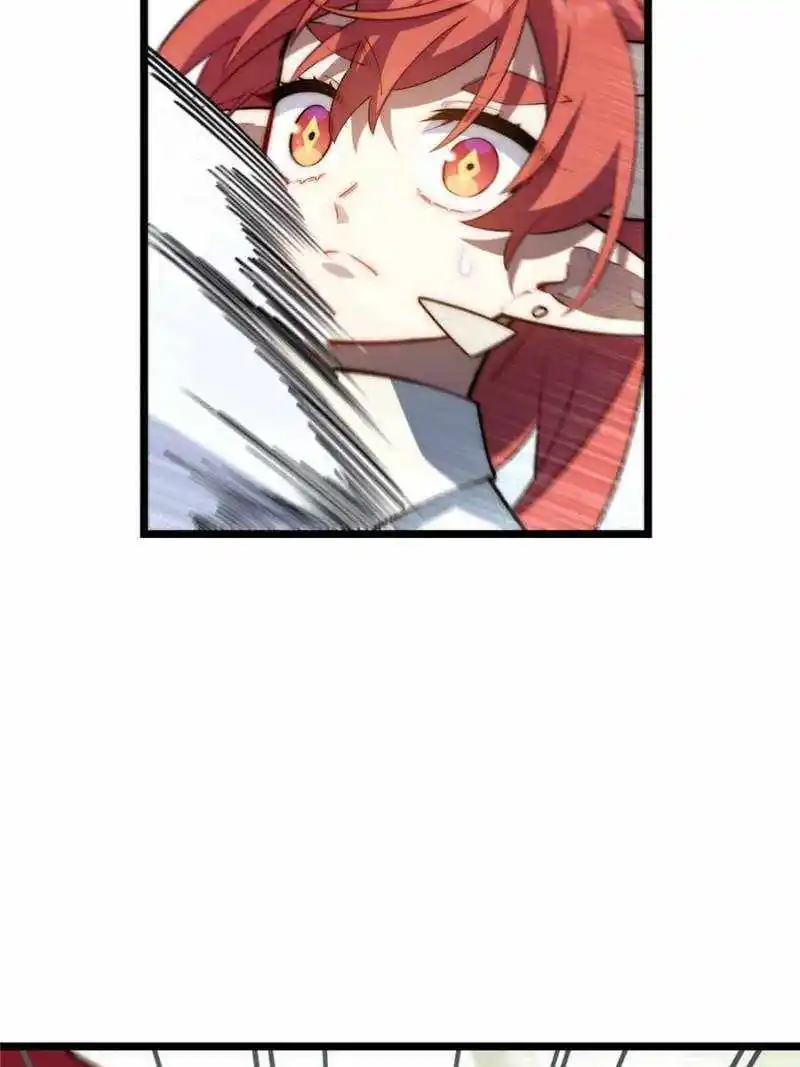 Adventures Of An Undead Who Became Paladin Chapter 176