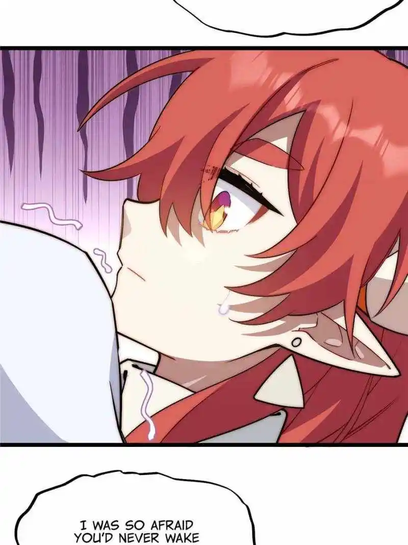 Adventures Of An Undead Who Became Paladin Chapter 176