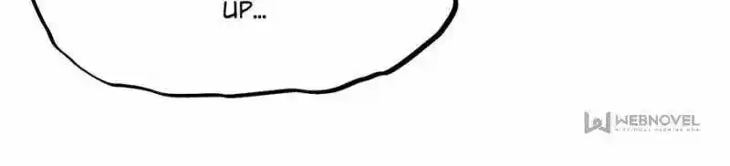 Adventures Of An Undead Who Became Paladin Chapter 176