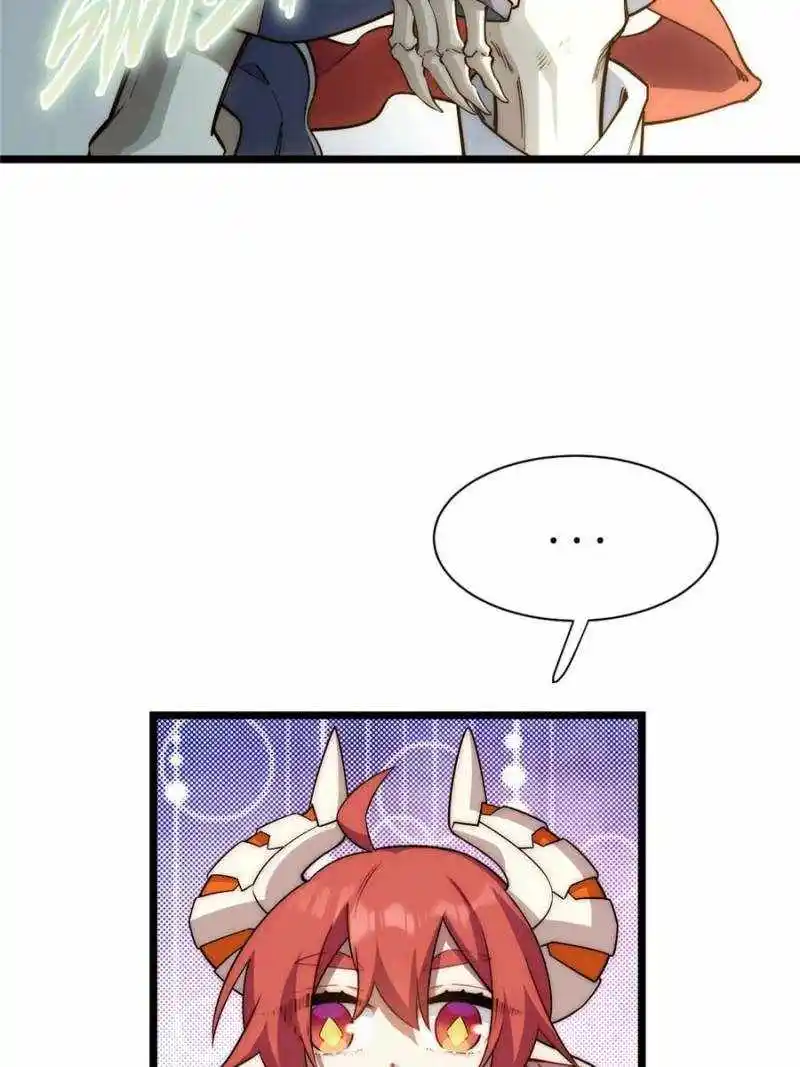 Adventures Of An Undead Who Became Paladin Chapter 176