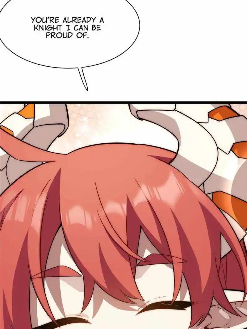 Adventures Of An Undead Who Became Paladin Chapter 176