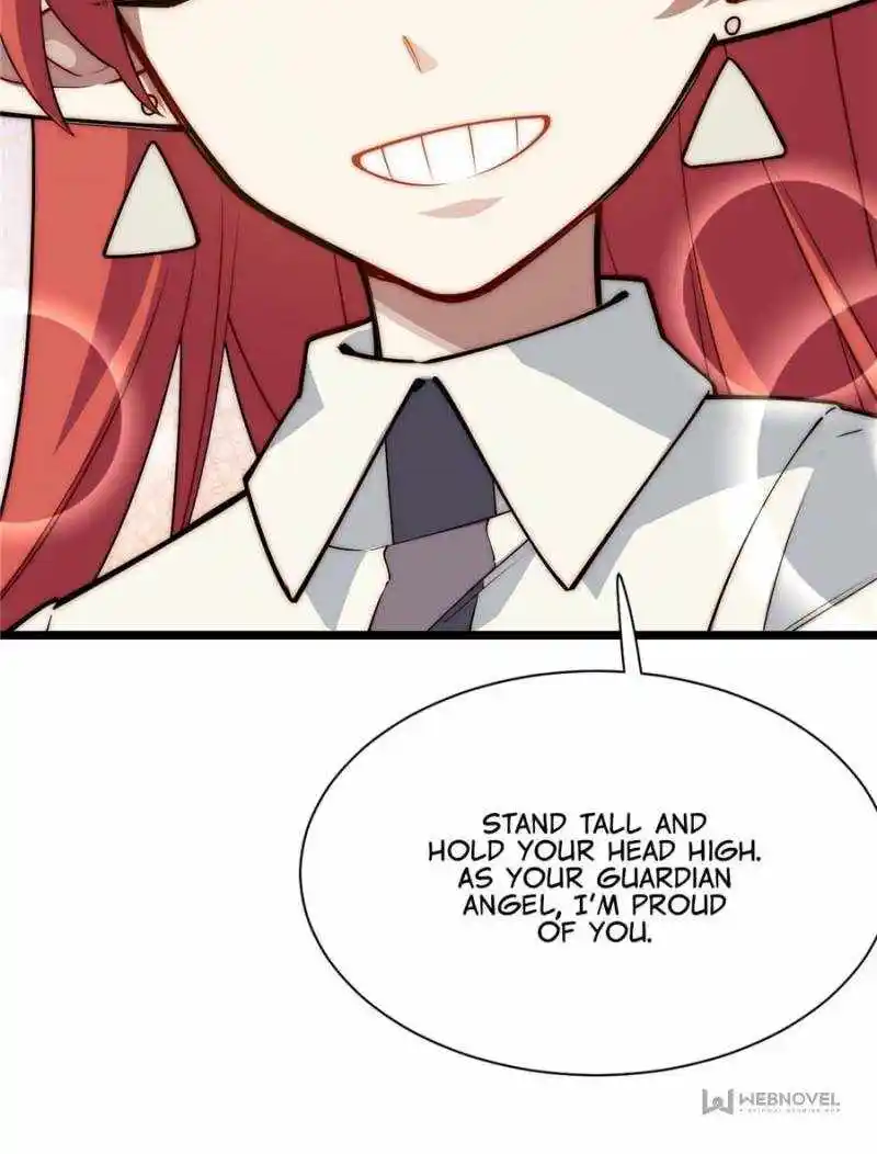 Adventures Of An Undead Who Became Paladin Chapter 176