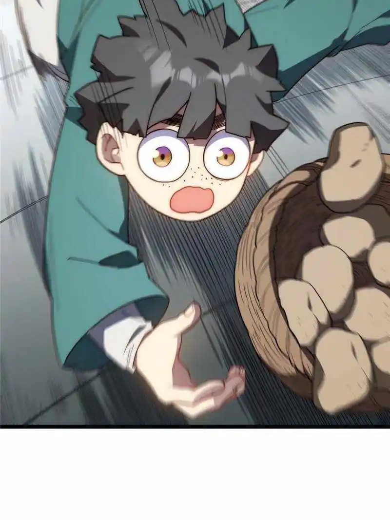 Adventures Of An Undead Who Became Paladin Chapter 177