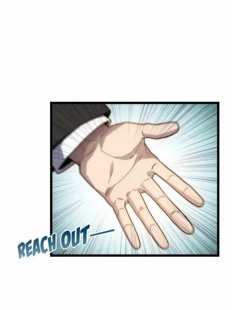 Adventures Of An Undead Who Became Paladin Chapter 177