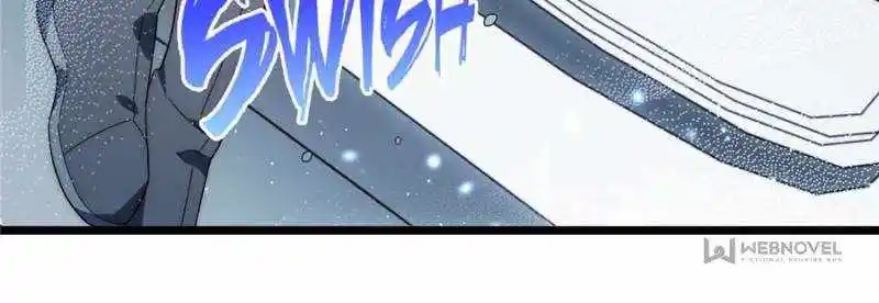 Adventures Of An Undead Who Became Paladin Chapter 177