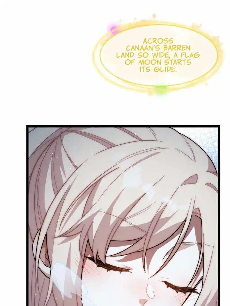 Adventures Of An Undead Who Became Paladin Chapter 177