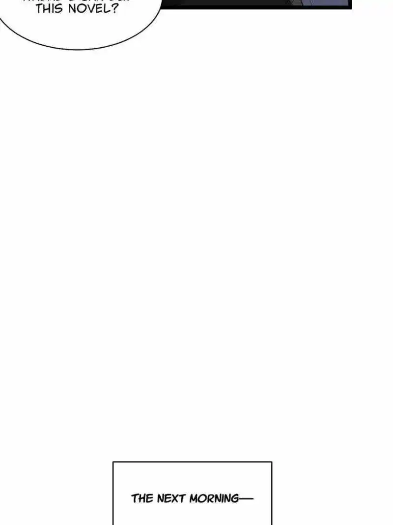 Adventures Of An Undead Who Became Paladin Chapter 177