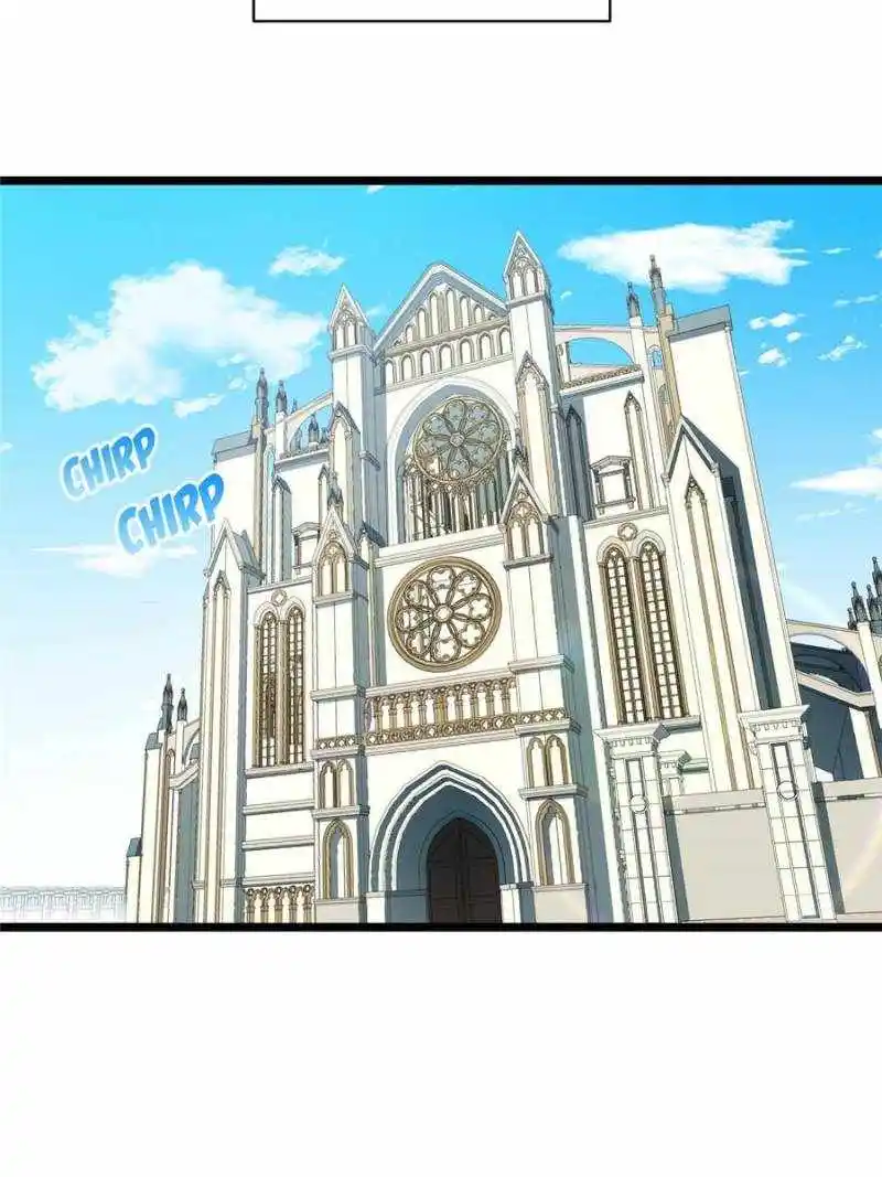 Adventures Of An Undead Who Became Paladin Chapter 177