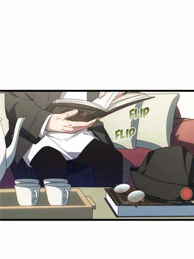 Adventures Of An Undead Who Became Paladin Chapter 177