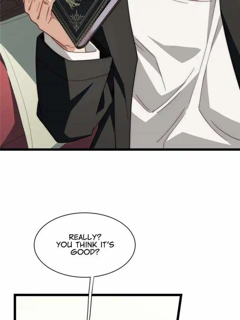 Adventures Of An Undead Who Became Paladin Chapter 177