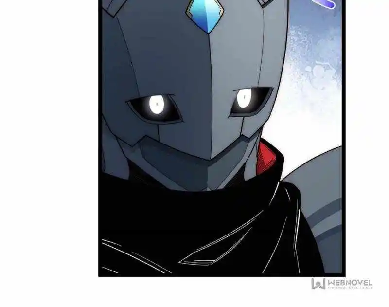 Adventures Of An Undead Who Became Paladin Chapter 177