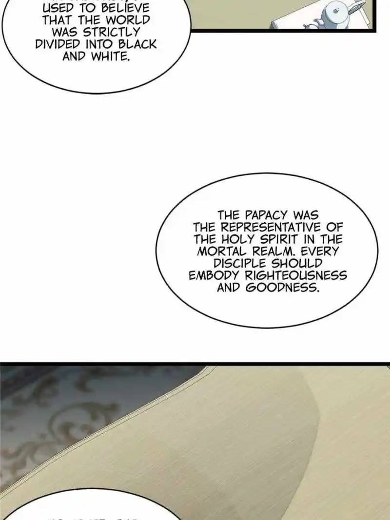 Adventures Of An Undead Who Became Paladin Chapter 177