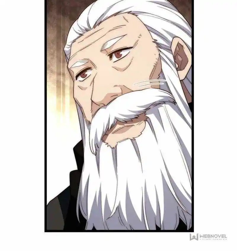 Adventures Of An Undead Who Became Paladin Chapter 177