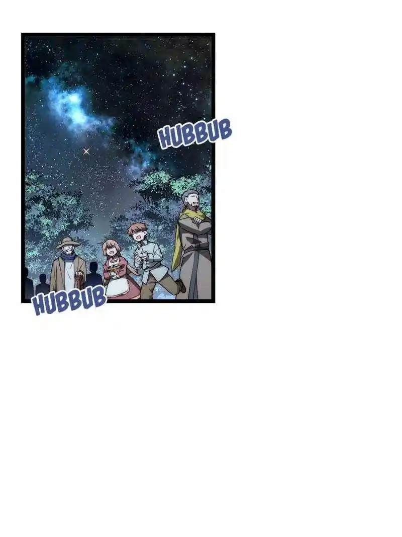 Adventures Of An Undead Who Became Paladin Chapter 178