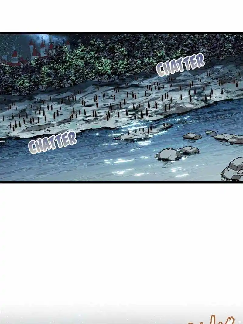 Adventures Of An Undead Who Became Paladin Chapter 178