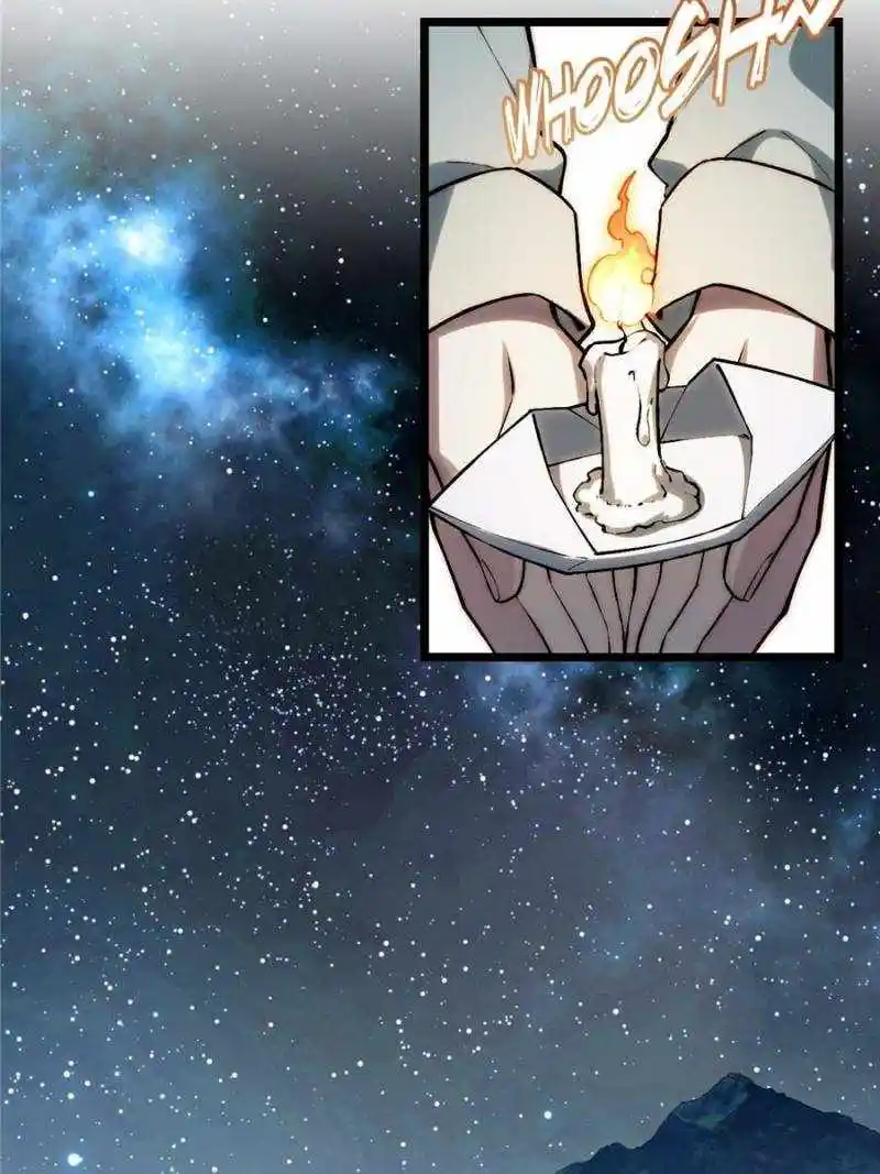 Adventures Of An Undead Who Became Paladin Chapter 178