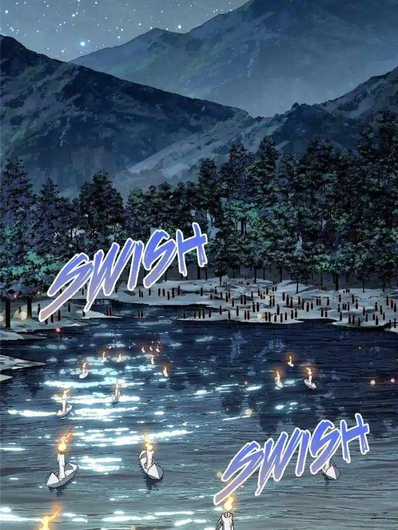 Adventures Of An Undead Who Became Paladin Chapter 178