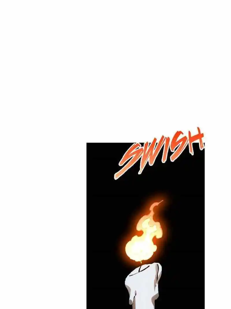 Adventures Of An Undead Who Became Paladin Chapter 178