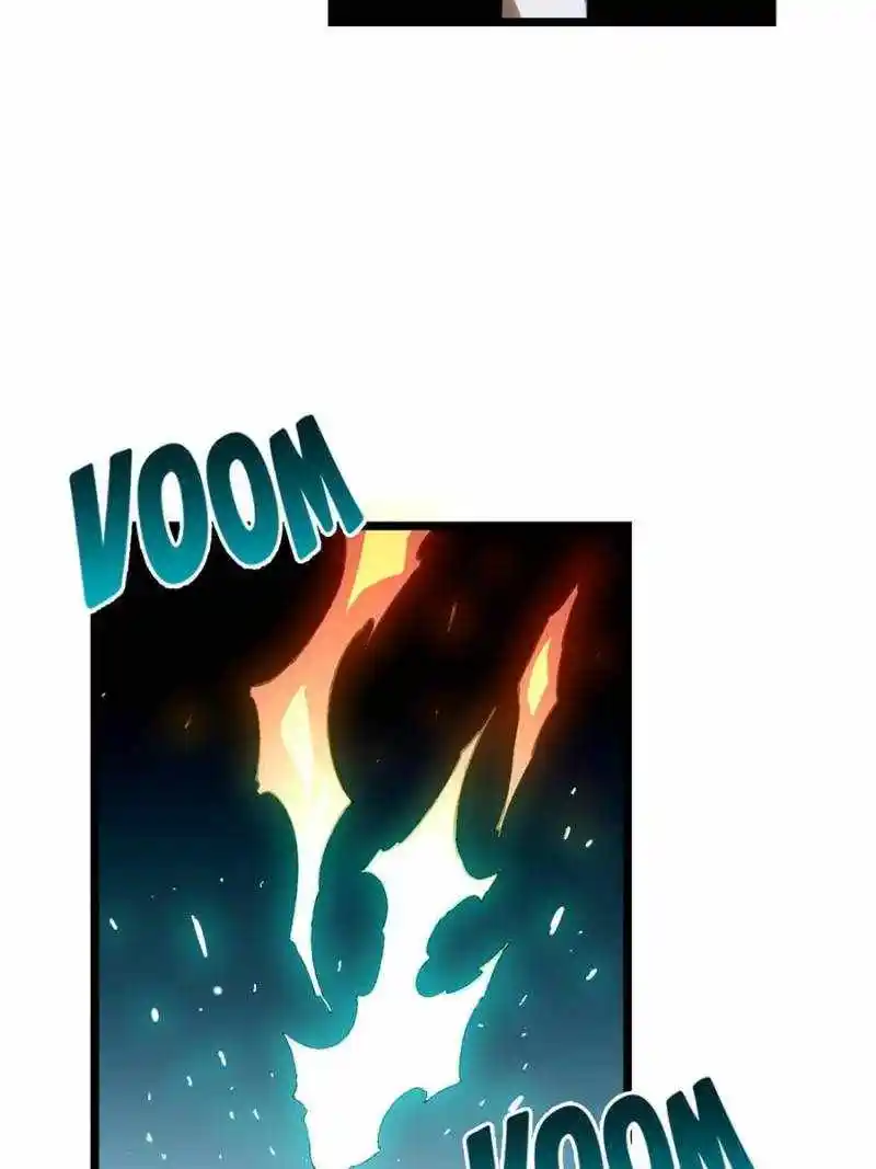 Adventures Of An Undead Who Became Paladin Chapter 178