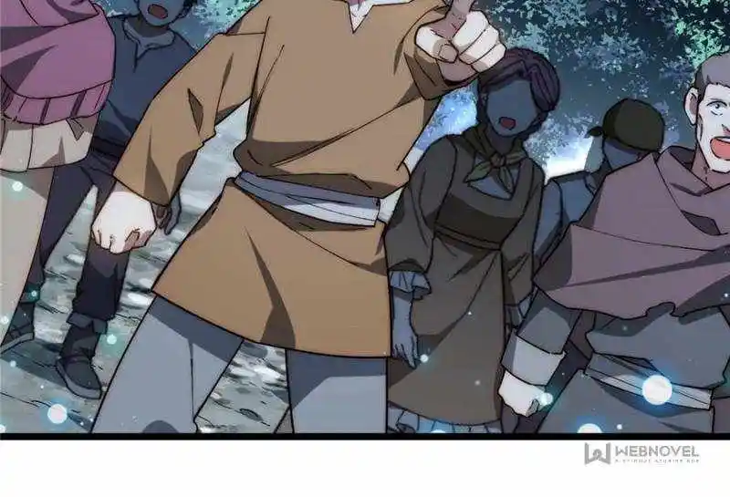 Adventures Of An Undead Who Became Paladin Chapter 178