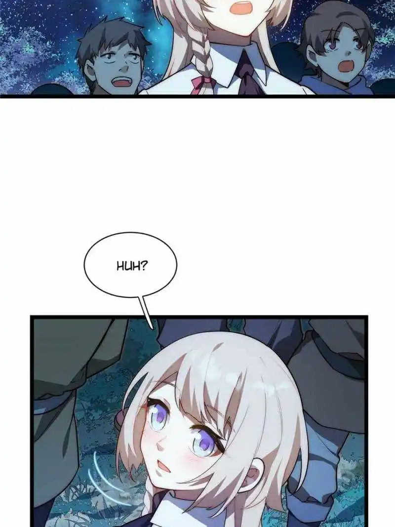 Adventures Of An Undead Who Became Paladin Chapter 178