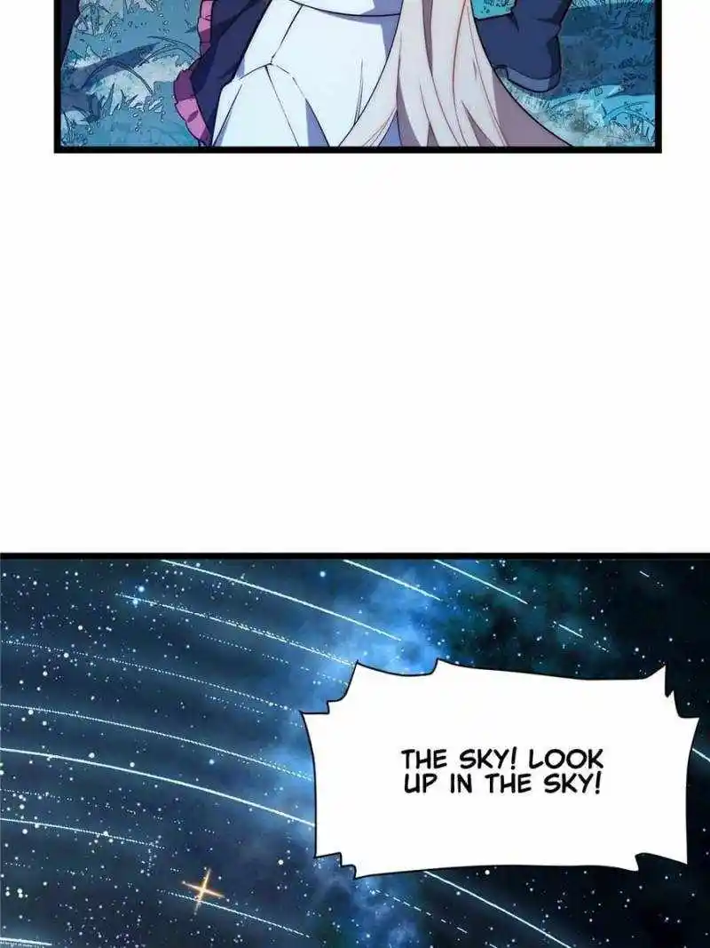 Adventures Of An Undead Who Became Paladin Chapter 178