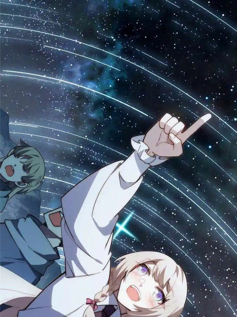 Adventures Of An Undead Who Became Paladin Chapter 178