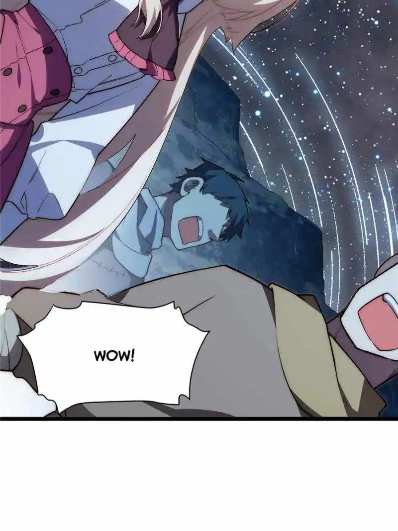 Adventures Of An Undead Who Became Paladin Chapter 178