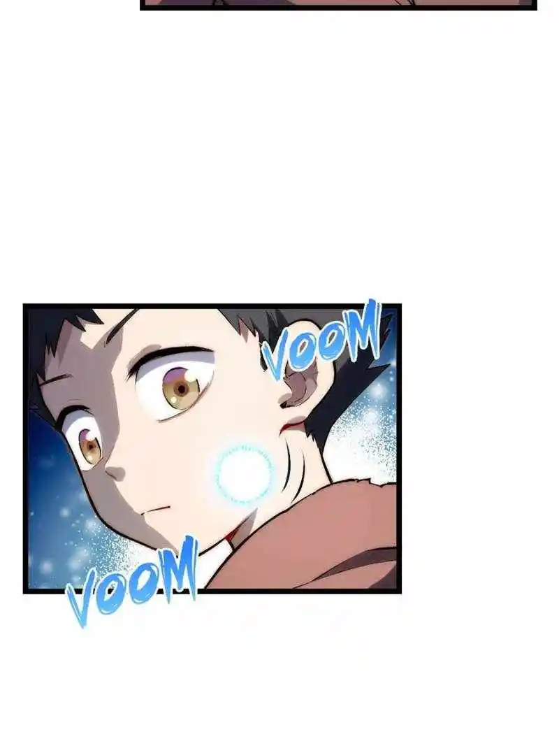 Adventures Of An Undead Who Became Paladin Chapter 178