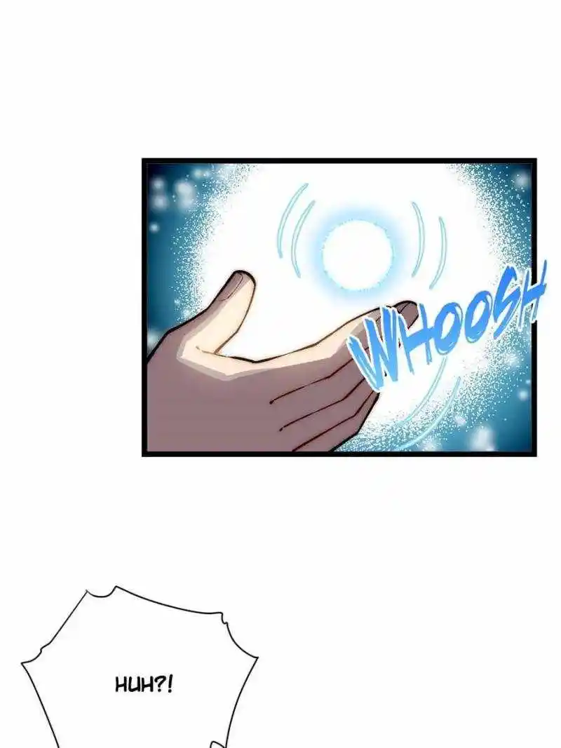 Adventures Of An Undead Who Became Paladin Chapter 178