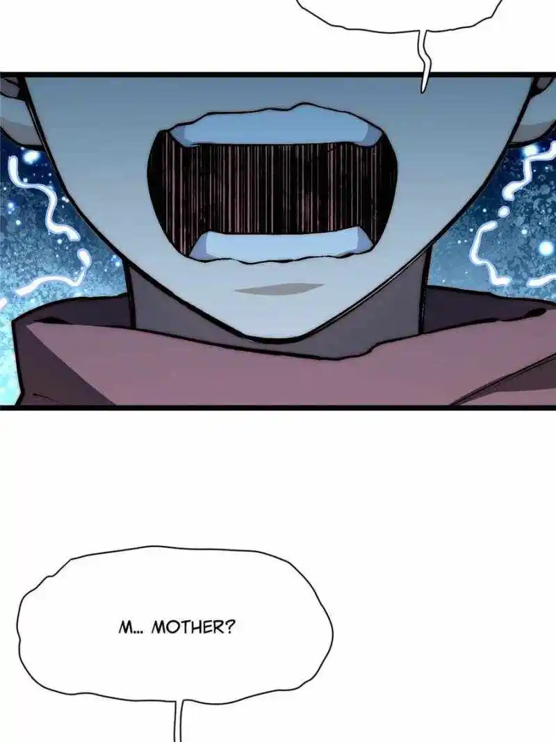 Adventures Of An Undead Who Became Paladin Chapter 178