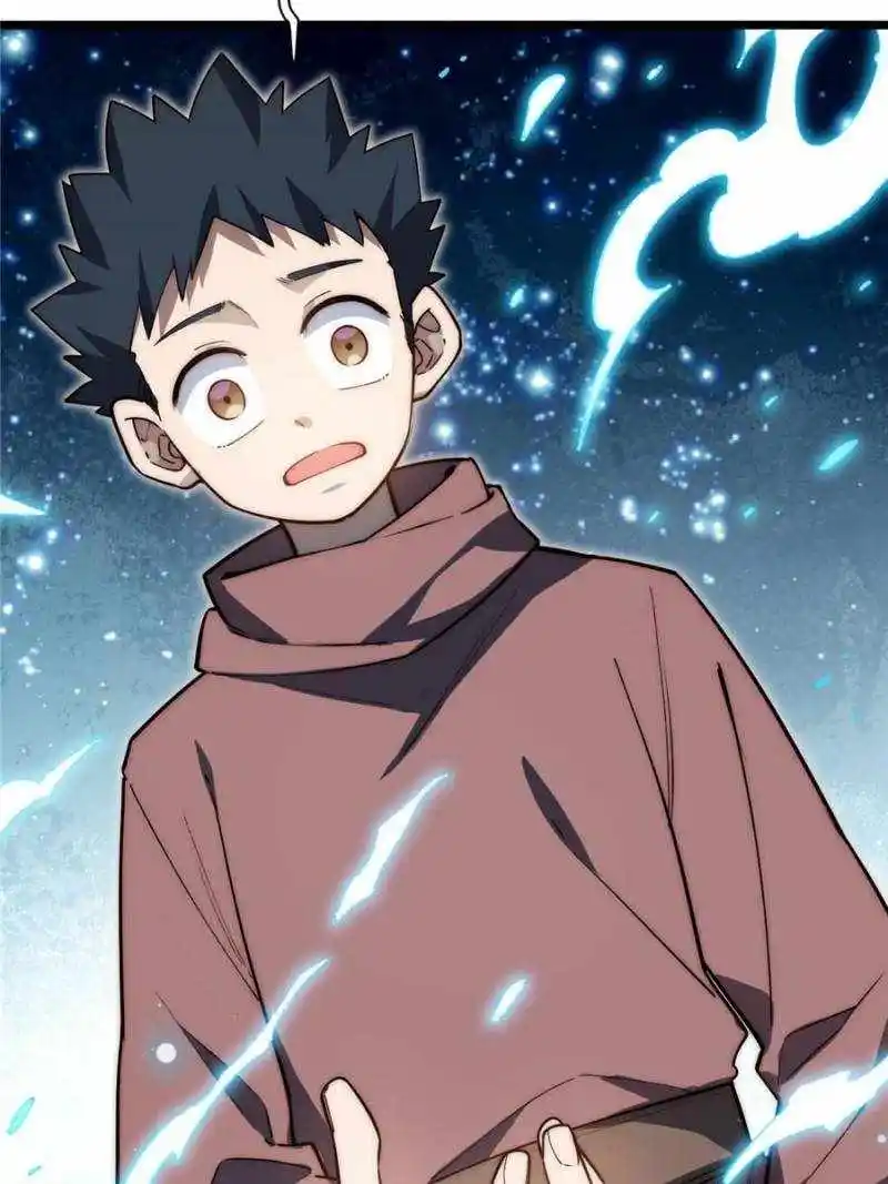 Adventures Of An Undead Who Became Paladin Chapter 178