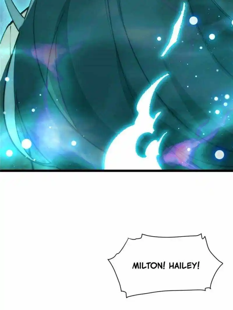 Adventures Of An Undead Who Became Paladin Chapter 178