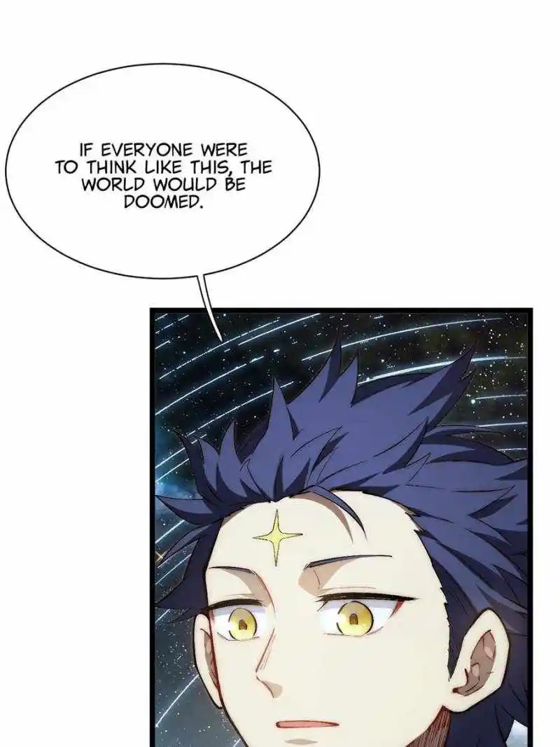 Adventures Of An Undead Who Became Paladin Chapter 178