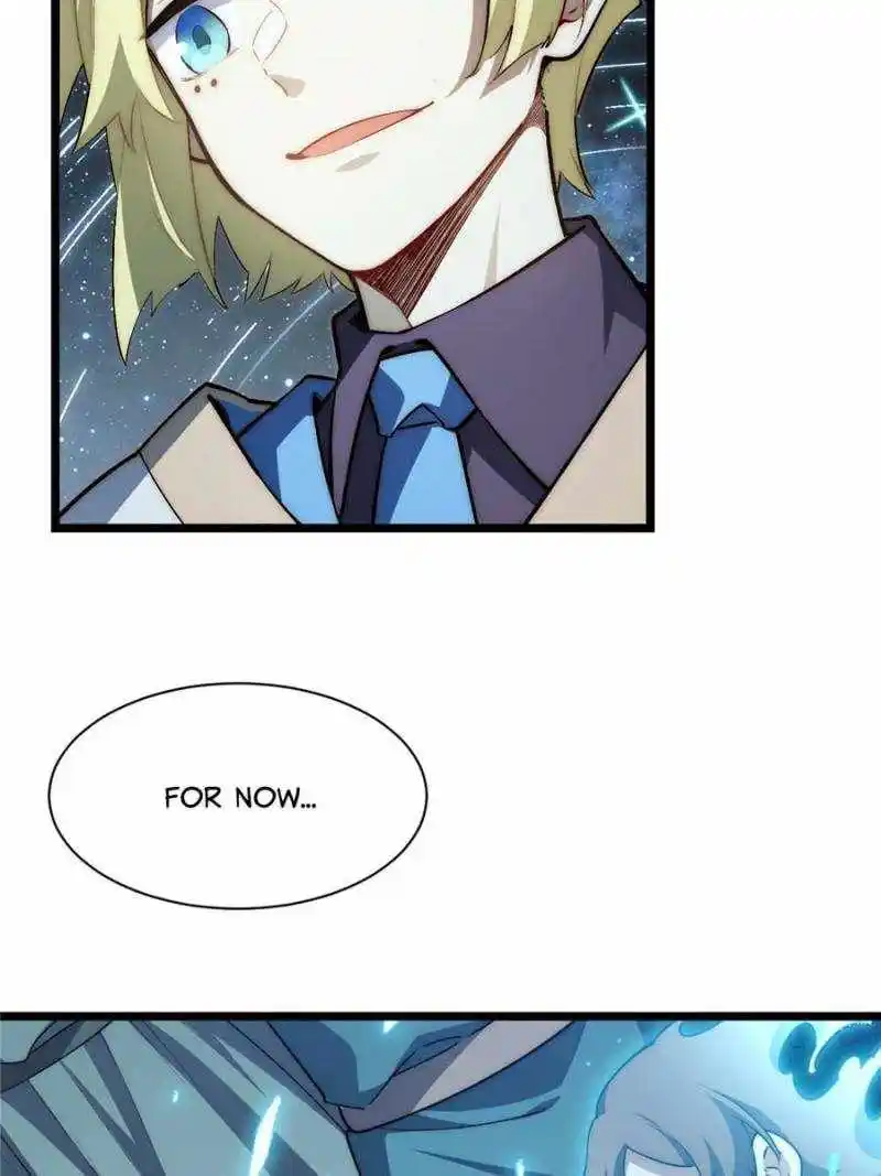 Adventures Of An Undead Who Became Paladin Chapter 178